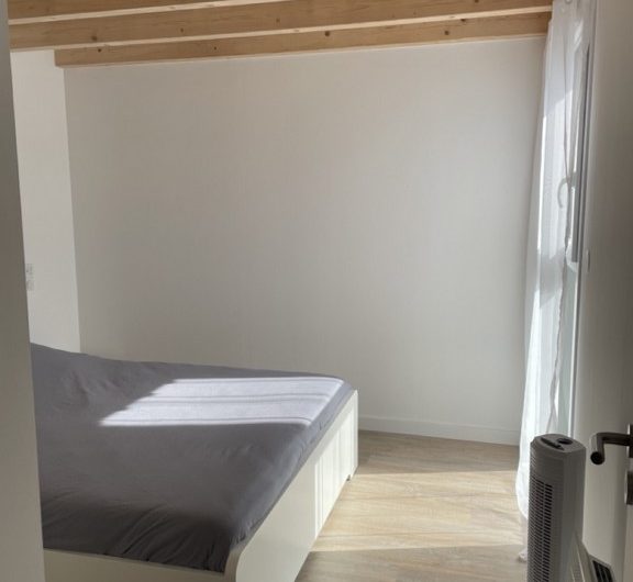 118 Filloux_Moliets_Landes Atlantique Sud