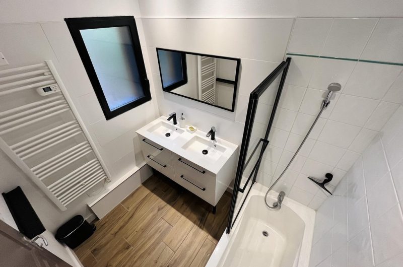 118 Les Cabanes de l’Océan_Messanges_Landes Atlantique Sud