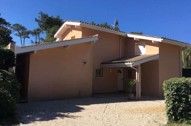 118 Location Moliets-Villas Garcia Ocean 17 – V 815_Moliets_Landes_Atlantique-Sud
