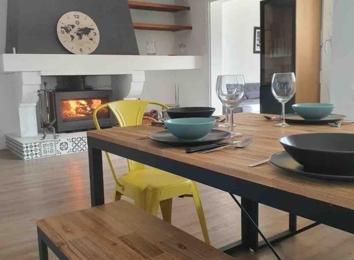 118 Villa Zoé_Moliets_Landes Atlantique Sud