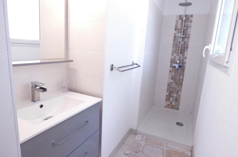 118-casakoko-bnb1-HLOAQU040V512QDR-size2048