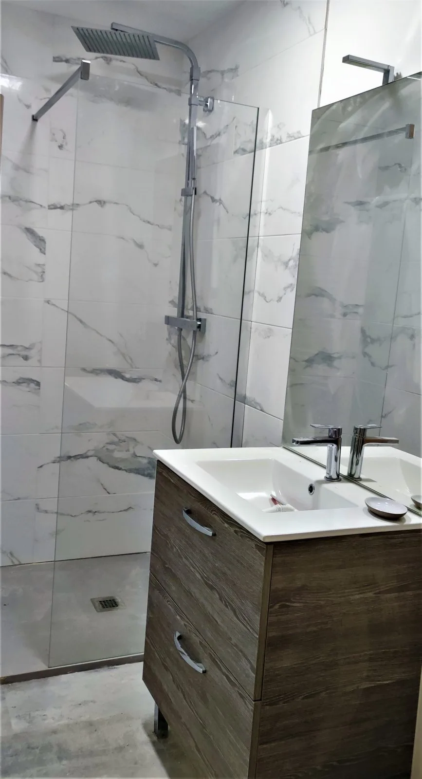 118-golfinn-saubusse-bnb1-HLOAQU040V50PZ9T-size2048