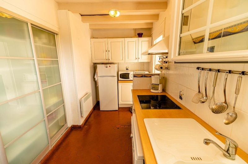 118-vilanova-vieuxboucau-bnb1-HLOAQU040V50ST2E-size2048