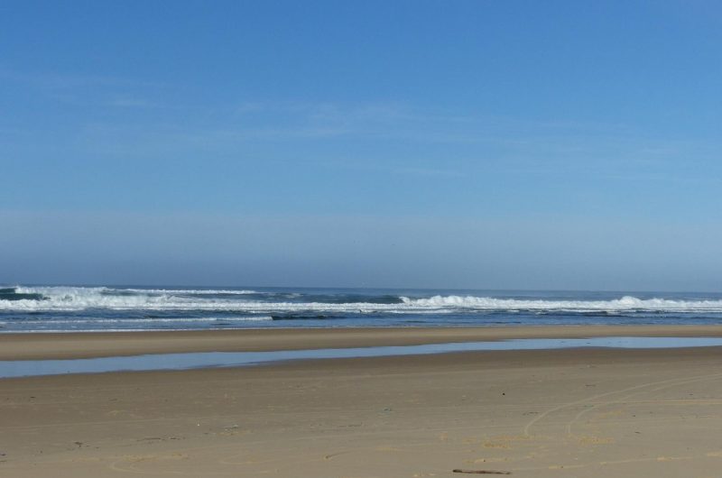 119 Appartement Isa&Henri_Moliets_Landes Atlantique Sud