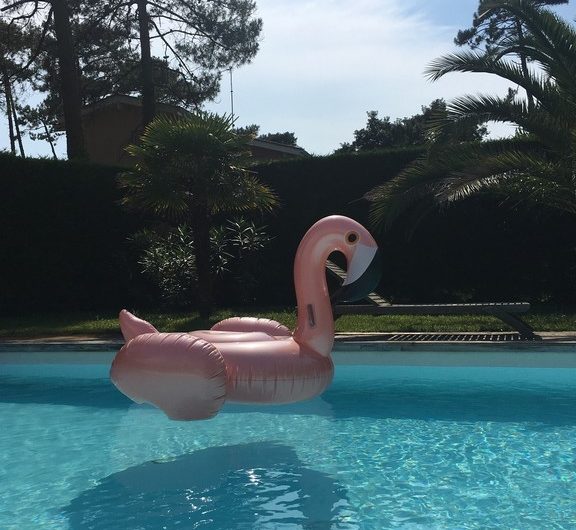 119 Location Moliets-Villas Garcia Ocean 17 – V 815_Moliets_Landes_Atlantique-Sud