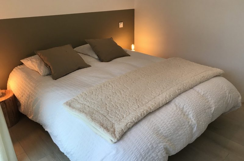 119 Maa Maison_Moliets_Landes Atlantique Sud