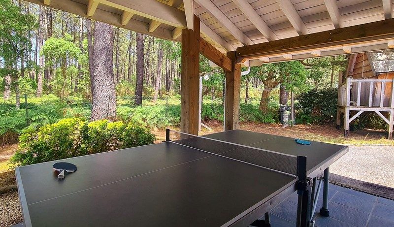 119 Villa Messangeles_Messanges_Landes Atlantique Sud