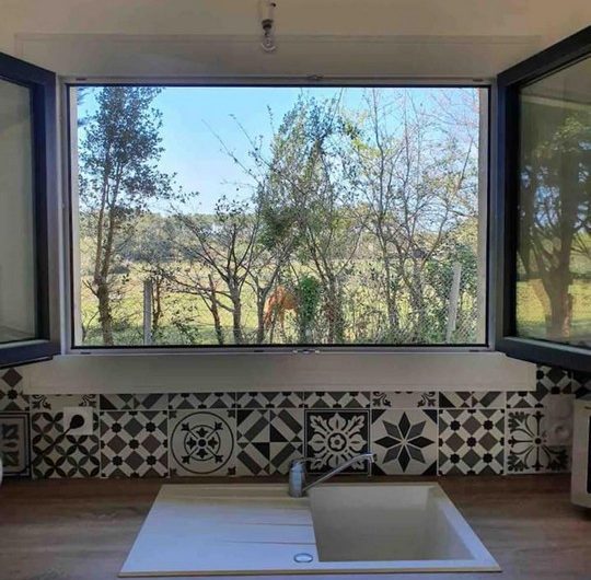 119 Villa Zoé_Moliets_Landes Atlantique Sud