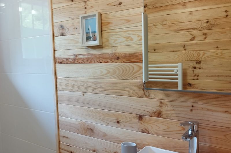 119-lacasafaena-bnb1-HLOAQU040V50V2W7-size2048