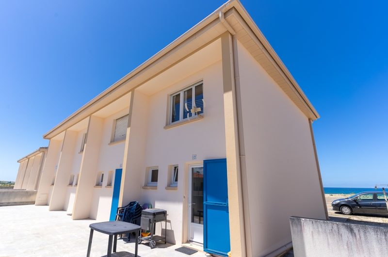 12-34 Av. de l’Oc_an 40200 Mimizan_web-17 (Copier)