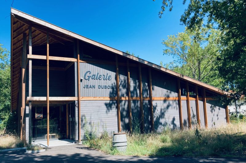 12-Galerie_Conservatoire_Landes_Gascogne