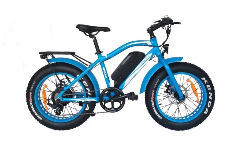 12-Wello junior_page-0001