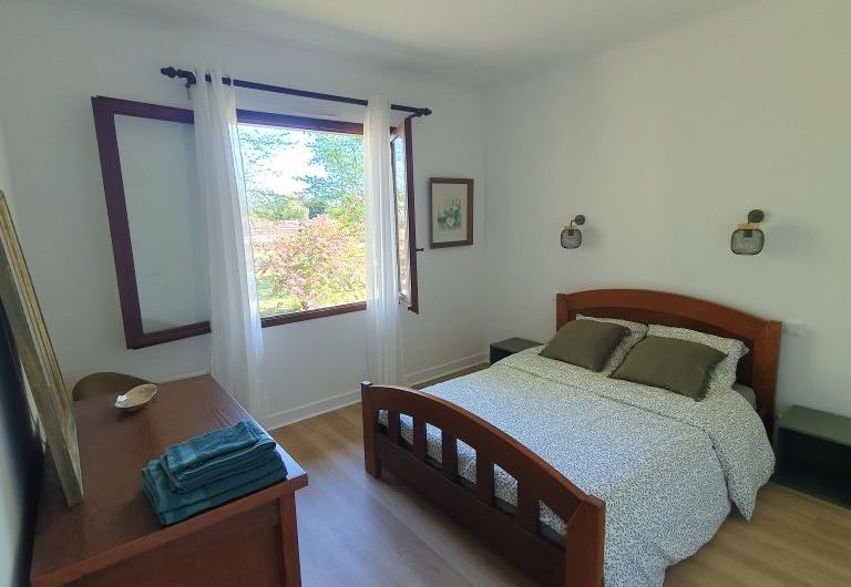 12 maison-labarraque-soustons-