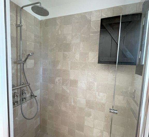 120 Benchoua_Moliets_Landes Atlantique Sud