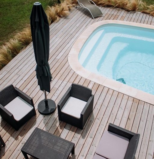 120 Les Cabanes de l’Océan_Messanges_Landes Atlantique Sud