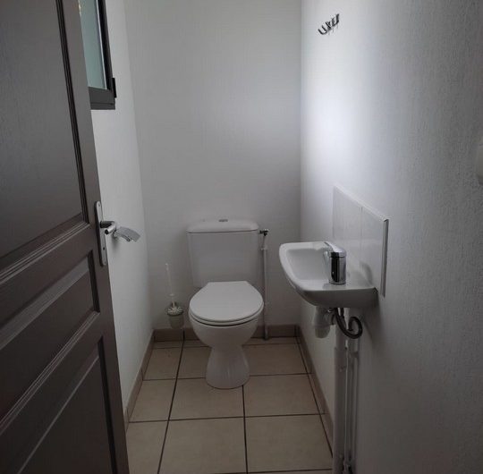 120 Résidence Nature et Tranquillite_Messanges_Landes Atlantique Sud