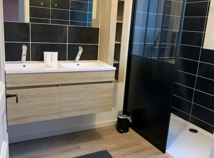 120 Villa Zoé_Moliets_Landes Atlantique Sud