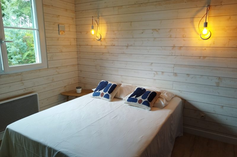 120-lacasafaena-bnb1-HLOAQU040V50V2W7-size2048