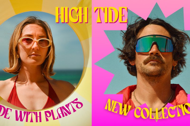 1200-620-MAN AND WOMEN