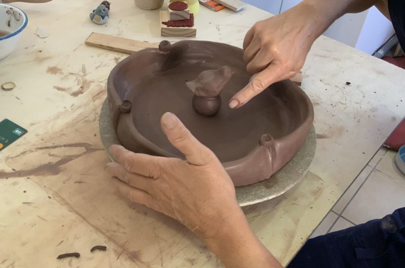 1200x900_img-4827-8603677