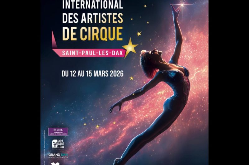 120326-festival du cirque St Paul