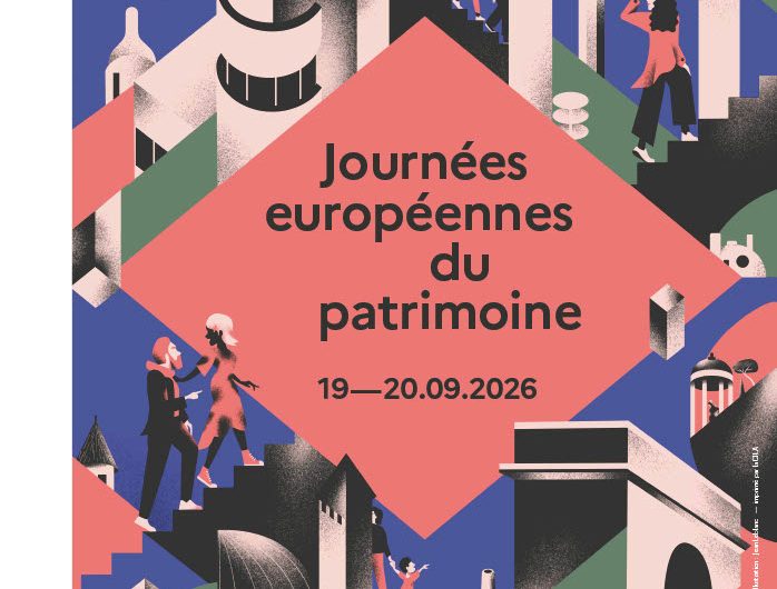 120×176-JPE-2026-V2-jpg-2