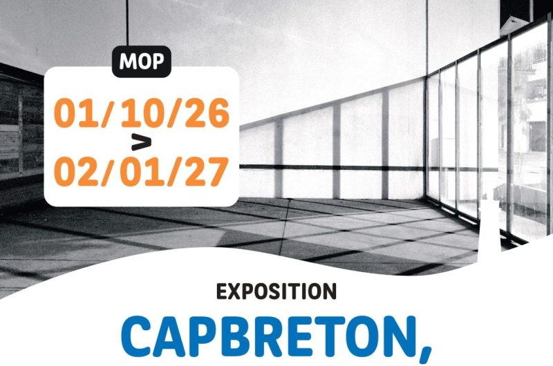 120×176-MOP-Capbreton-HorsChamp-page-0001-3