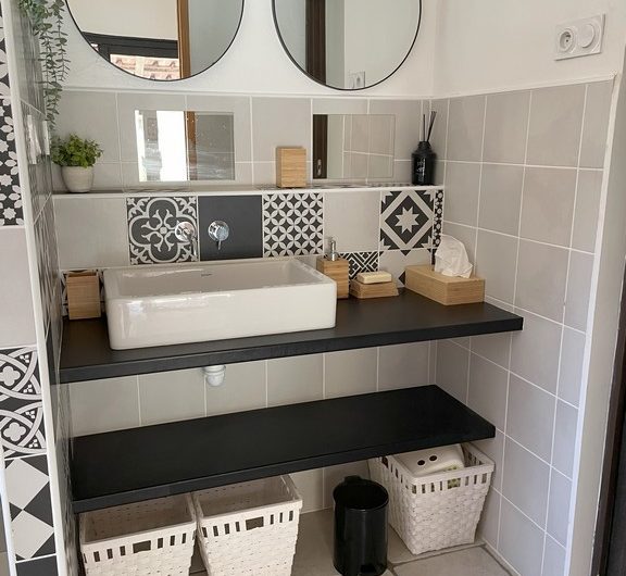 121 Benchoua_Moliets_Landes Atlantique Sud