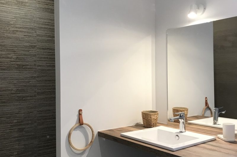 121 Maa Maison_Moliets_Landes Atlantique Sud