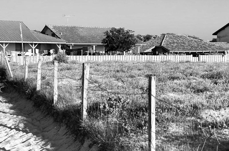 121 Villa 930-EMI_Moliets_Landes Atlantique Sud