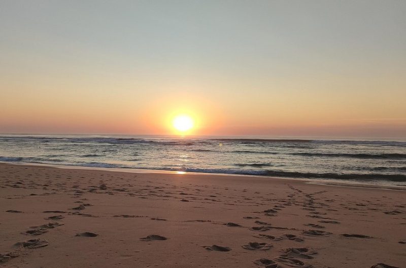 121 Villa Alice sur le Golf_Moliets_Landes Atlantique Sud