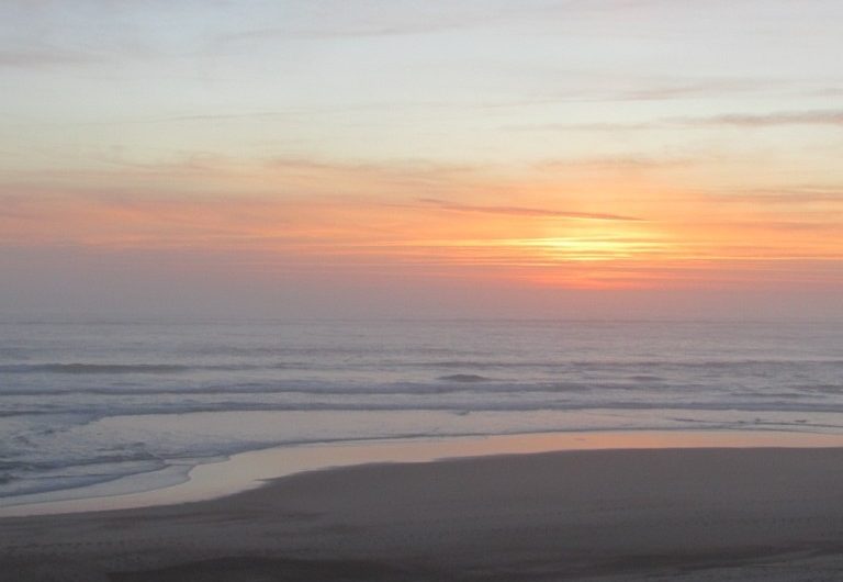 121 Villa delice de dunes_Moliets_Landes Atlantique Sud