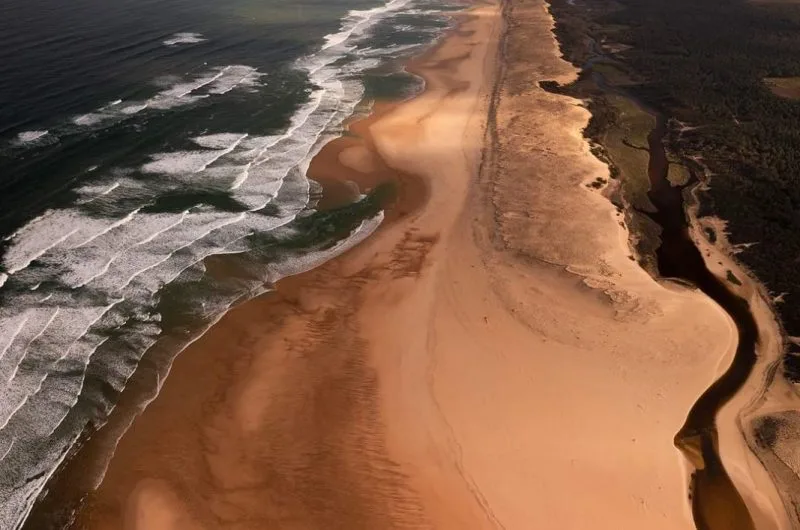 121-appartement-sylvia-moliets-bnb1-HLOAQU040V50NM9V-size2048