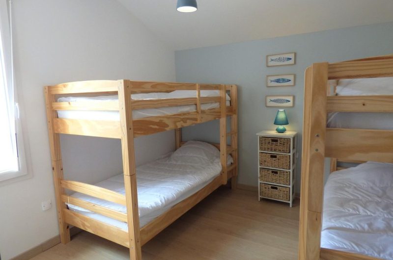 121-casakoko-bnb1-HLOAQU040V512QDR-size2048