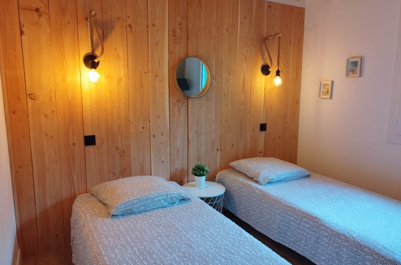 121-lacasafaena-bnb1-HLOAQU040V50V2W7-size2048