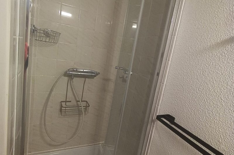 121-location-bianciotto-capbreton-bnb1-HLOAQU040V50L5T3-size2048