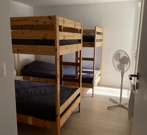 122 Filloux_Moliets_Landes Atlantique Sud