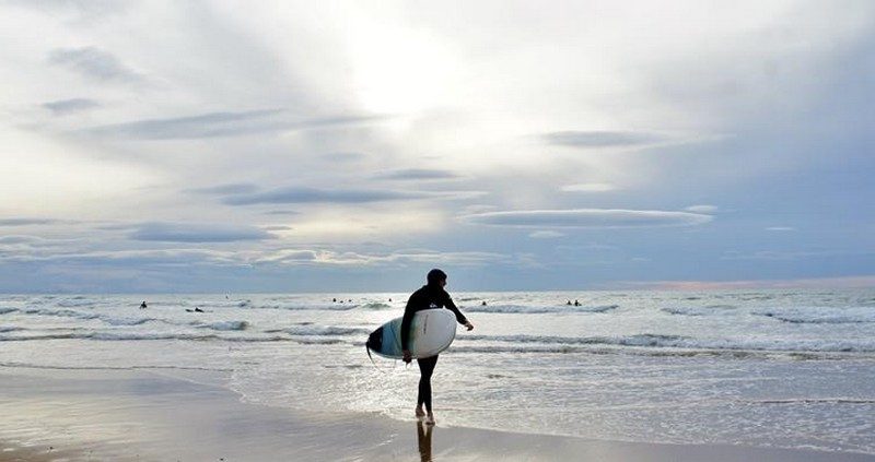 122 L’Océan des Landes_Messanges_Landes Atlantique Sud