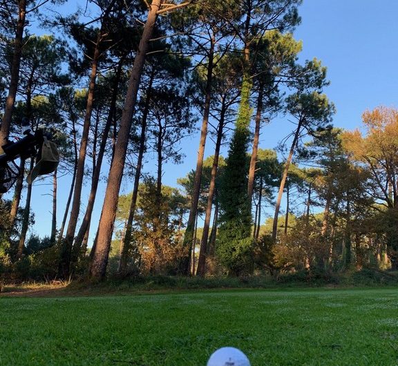 122 L’escale Océane_Moliets_Landes Atlantique Sud