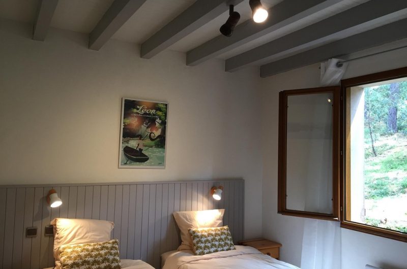 122 Villa Nolmar_Messanges_Landes Atlantique Sud