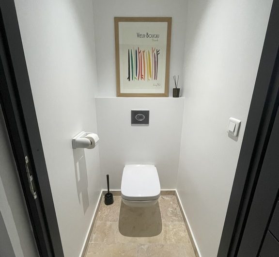 123 Benchoua_Moliets_Landes Atlantique Sud