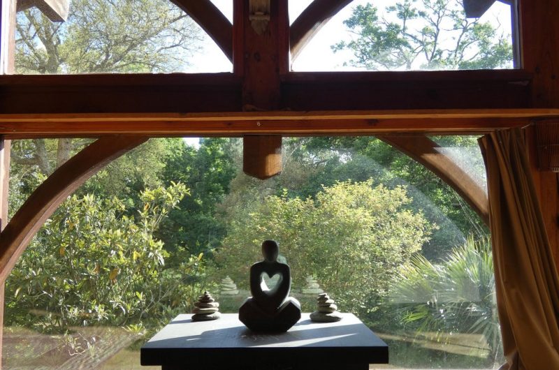 123 La Grange aux Pierres-Messanges-Landes Atlantique Sud