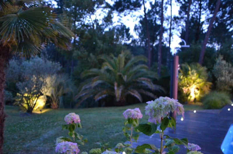 123 Villa Destordeur_Moliets_Landes Atlantique Sud