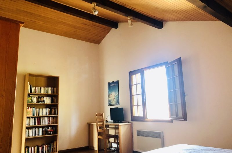 123 Villa Nolmar_Messanges_Landes Atlantique Sud