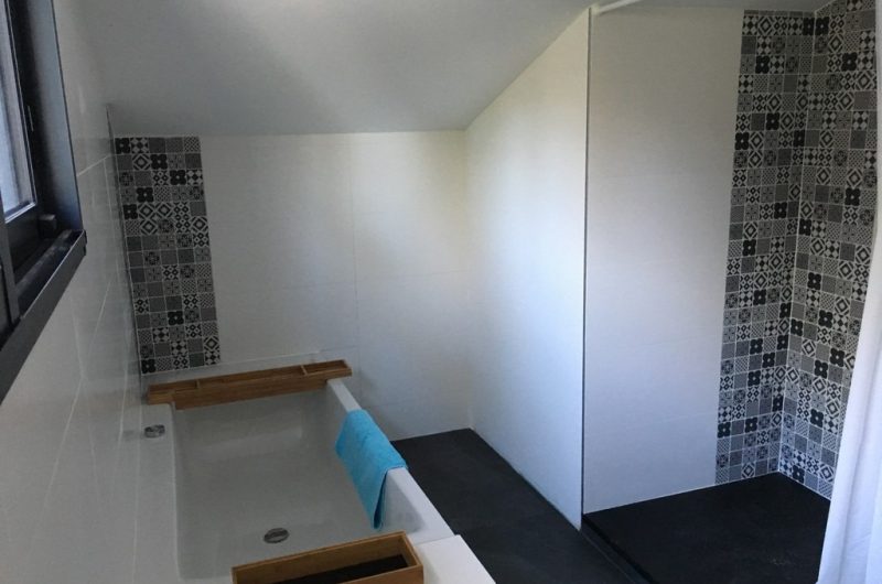 123 Villa du Bois de la Fontaine_Moliets_Landes Atlantique Sud