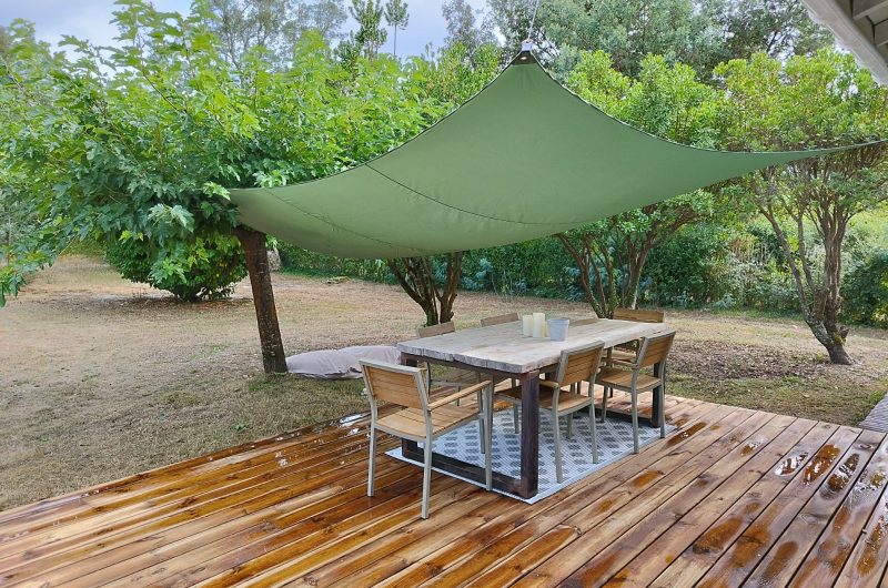 123-lacasafaena-bnb1-HLOAQU040V50V2W7-size2048