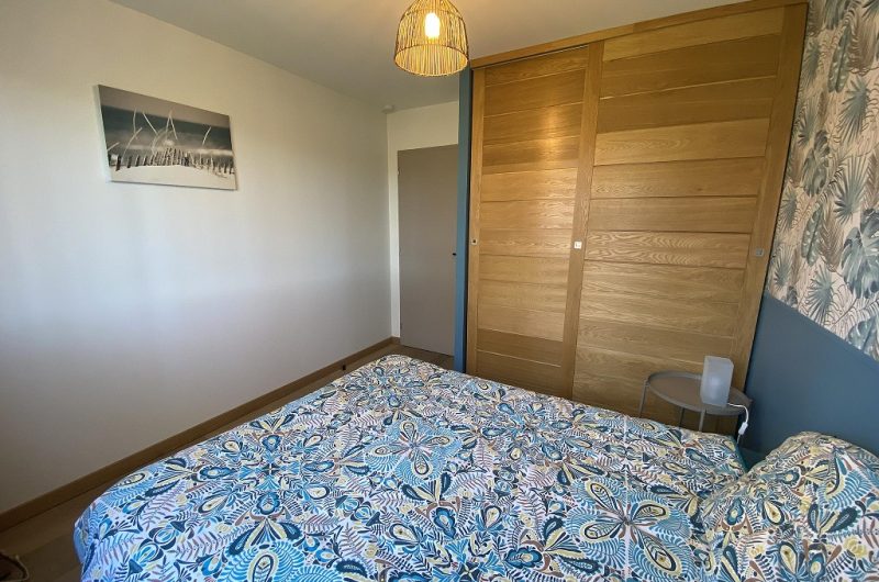 123-location-girardeaux-soustons-bnb1-HLOAQU040V50UZP5-size2048