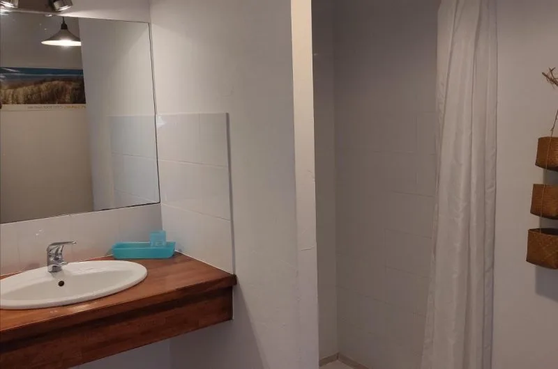 123-locations-glorieux-landes-atlantique-bnb1-HLOAQU040V50GCNN-size2048