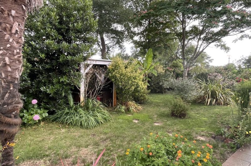 124 Villa Naturea_Moliets-Landes Atlantique Sud