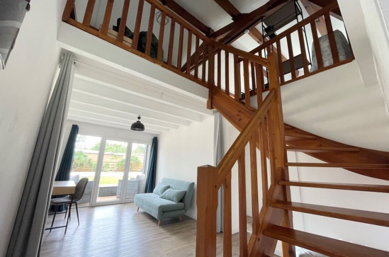 124 Villa Zoé_Moliets_Landes Atlantique Sud